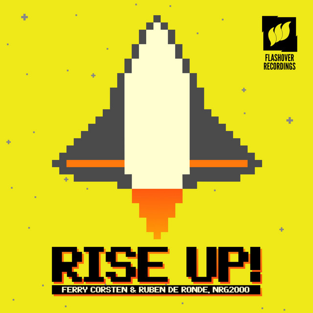 Rise Up
