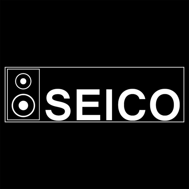Hop On - Single by Seico | Spotify