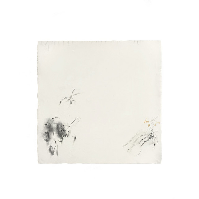 Bloom cover art