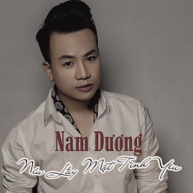 Nam Dương