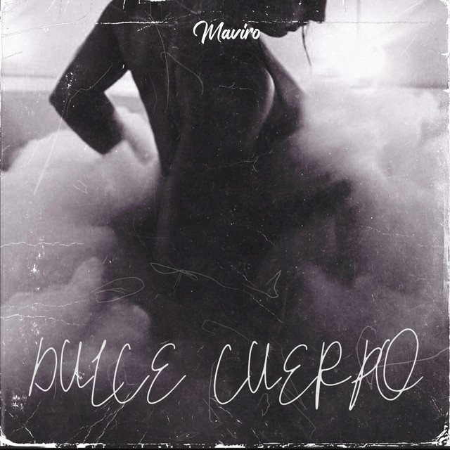 Maviro | Spotify