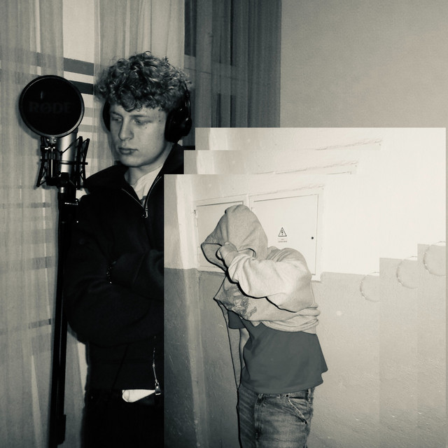 IN2DEEP cover art