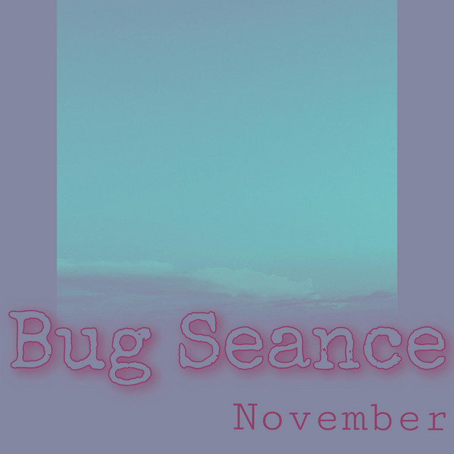 November (single)