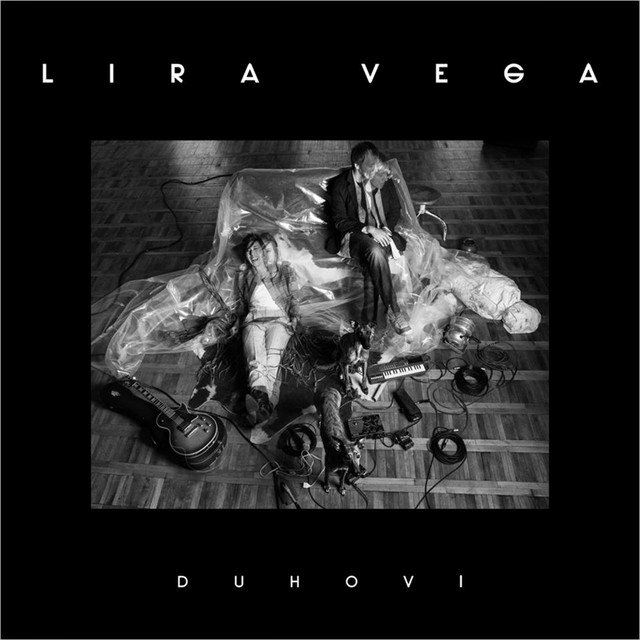 Lira Vega Photo