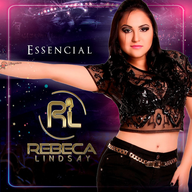 Essencial cover art