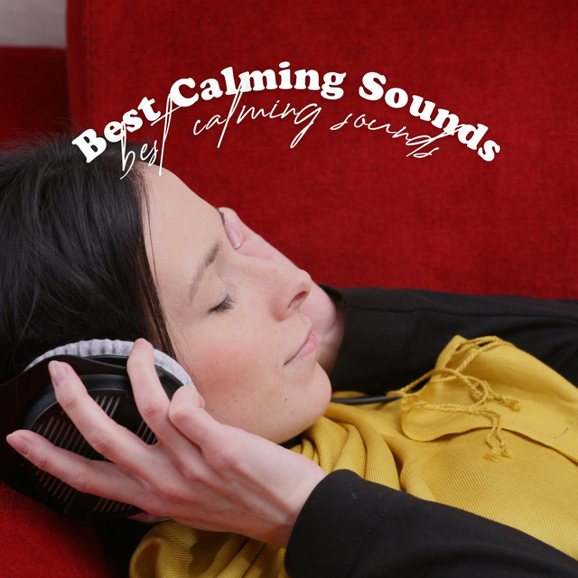 Best Calming Sounds Album by Baby Sleep Music Spotify