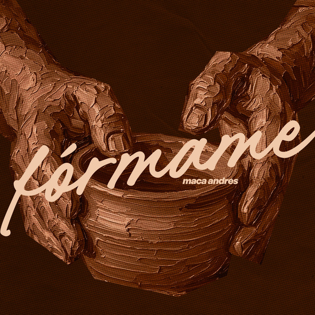 Fórmame