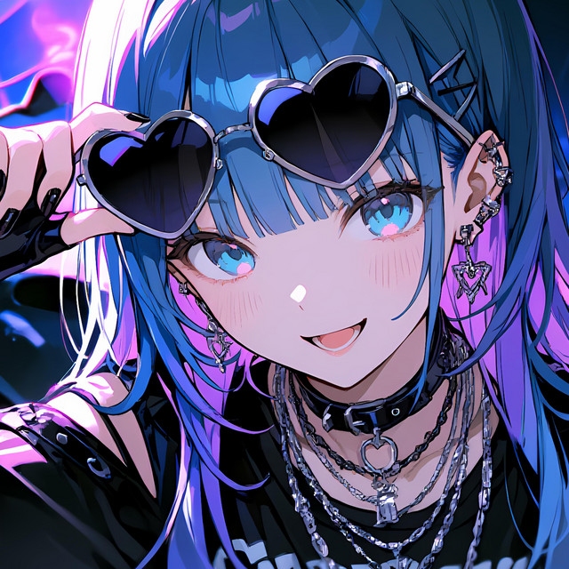 レコード LIVE CANDIES