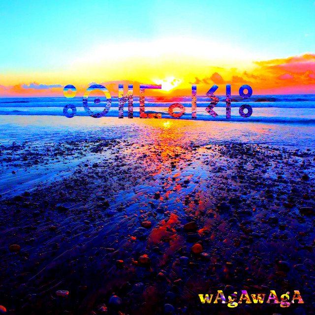 wagawaga