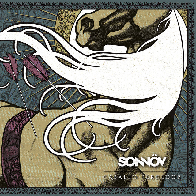 sonnov Photo