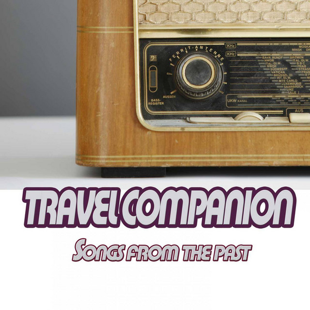 Songs from the past
