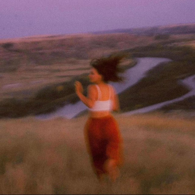 Kas tu cover art