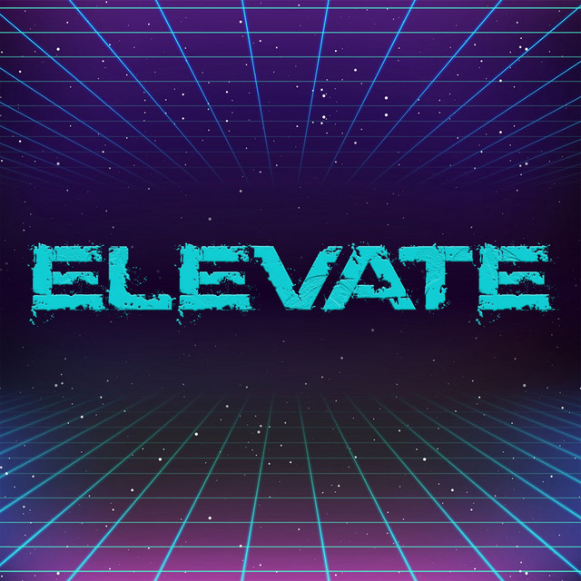 Elevate - Remix