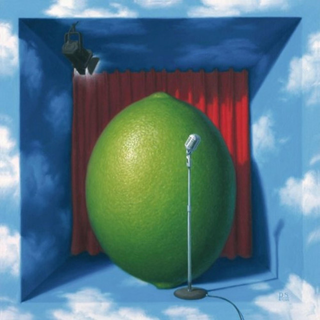 LimeLight