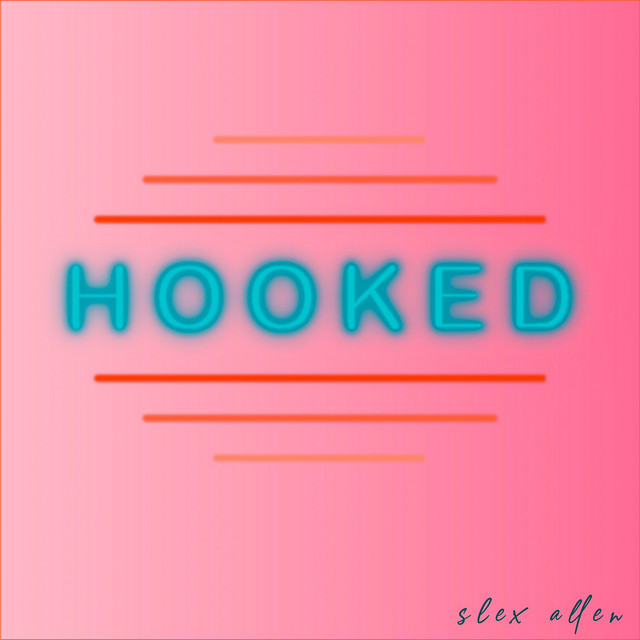 Hooked