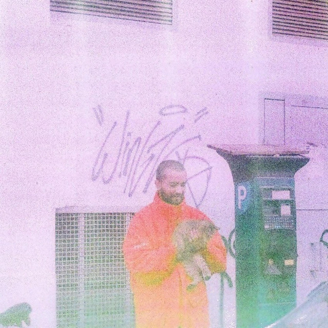 H0B0