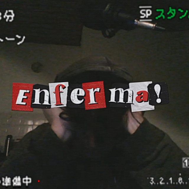 Enferma
