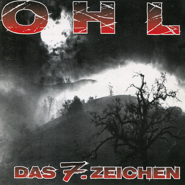 Das 7. Zeichen cover art