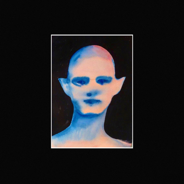 A Muse In You cover art