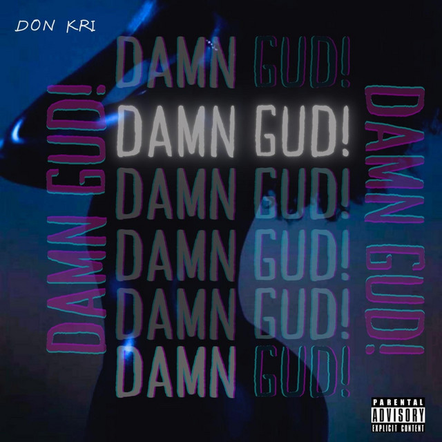 Don Kri