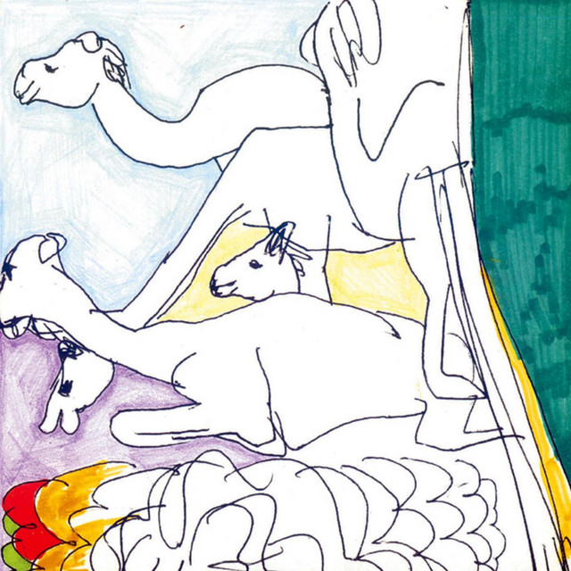 nanae cover art