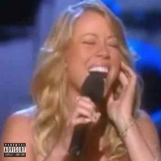 High Notes cover art