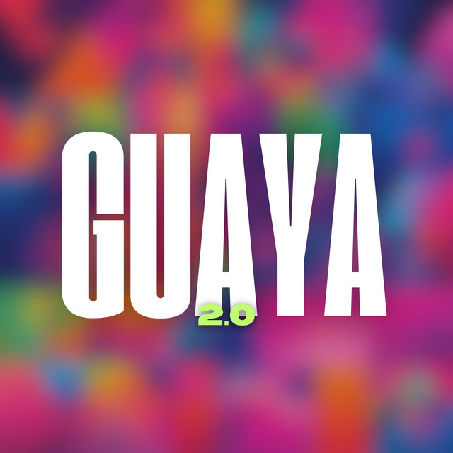 Guaya 2.0
