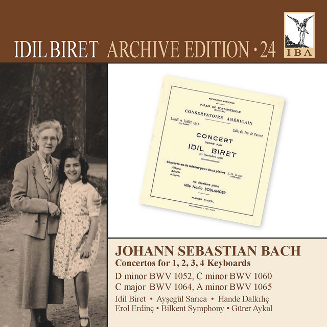 Archive Edition, Vol. 24 (Live)