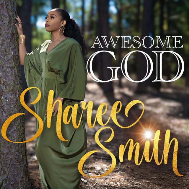 Sharee Smith