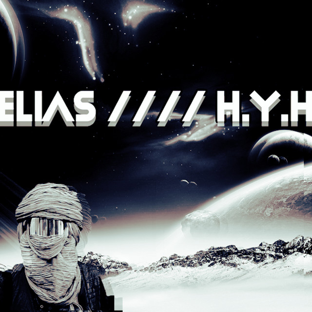 H.Y.H.