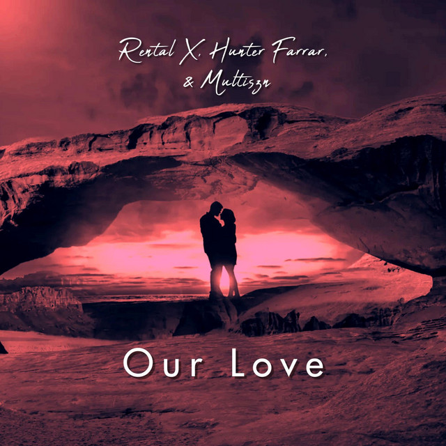 Our Love