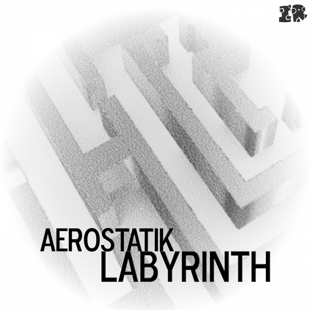 Aerostatik