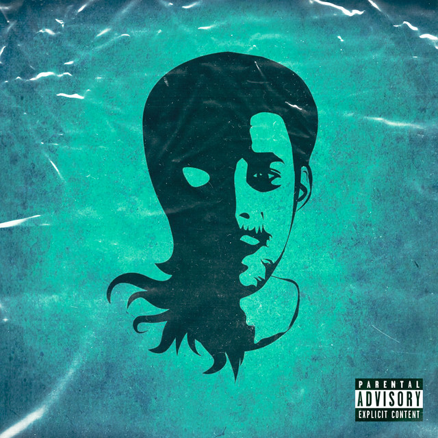 Tape 1