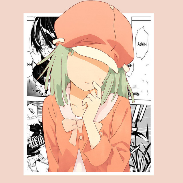 Album cover for Renai Circulation (Bakemonogatari) | But it's lofi by Xulian Music