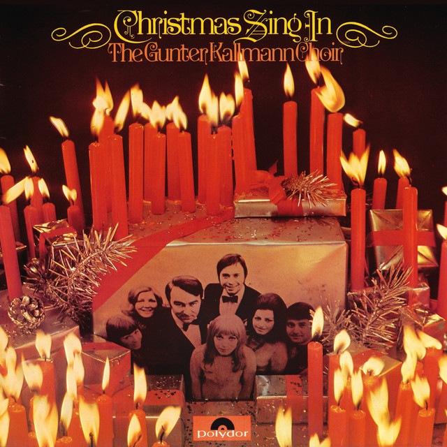 We Wish You A Merry Christmas / Jingle Bells / Where Did My Snowman Go - Medley