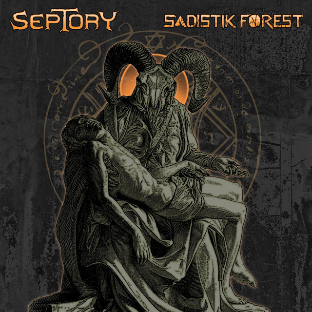Split cover