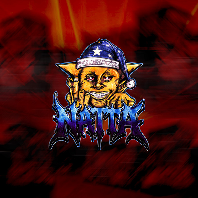 Natta 2026
