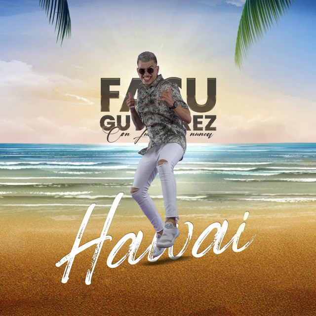 Hawai (viernes de Covers)