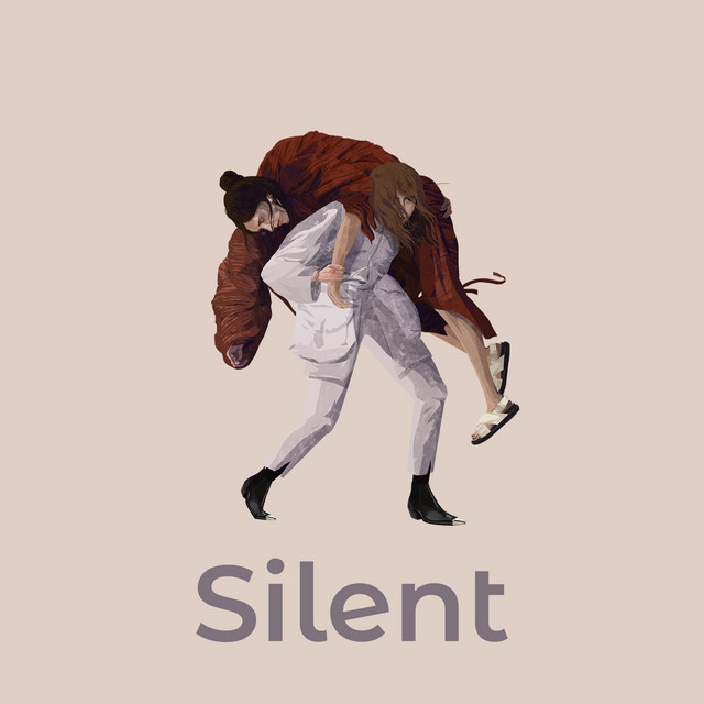 Ab67616d0000b273cbc23a723d8fff62883345b5