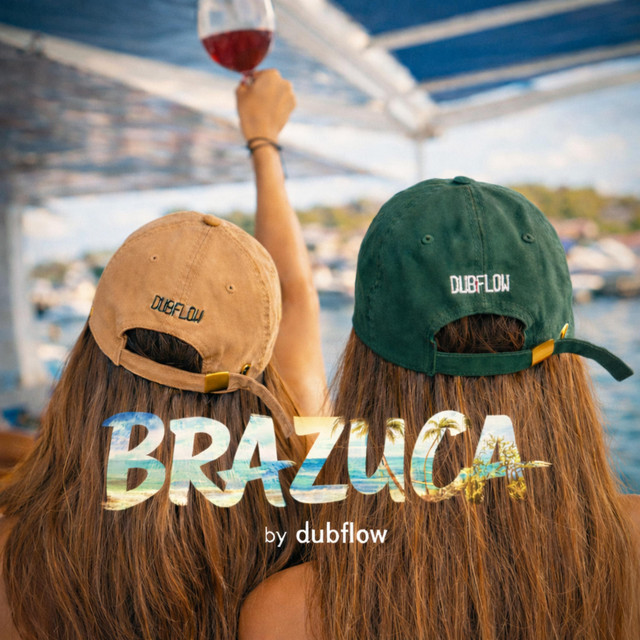 Brazuca