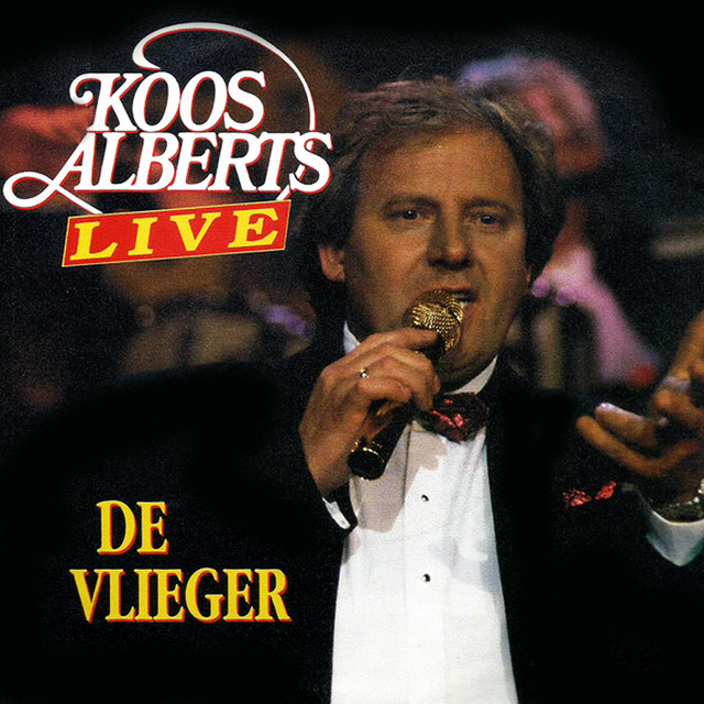 Zijn Het Je Ogen