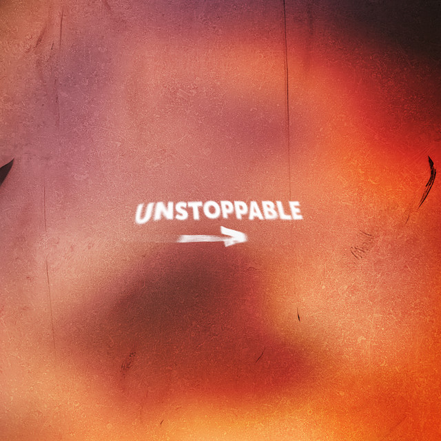 Unstoppable