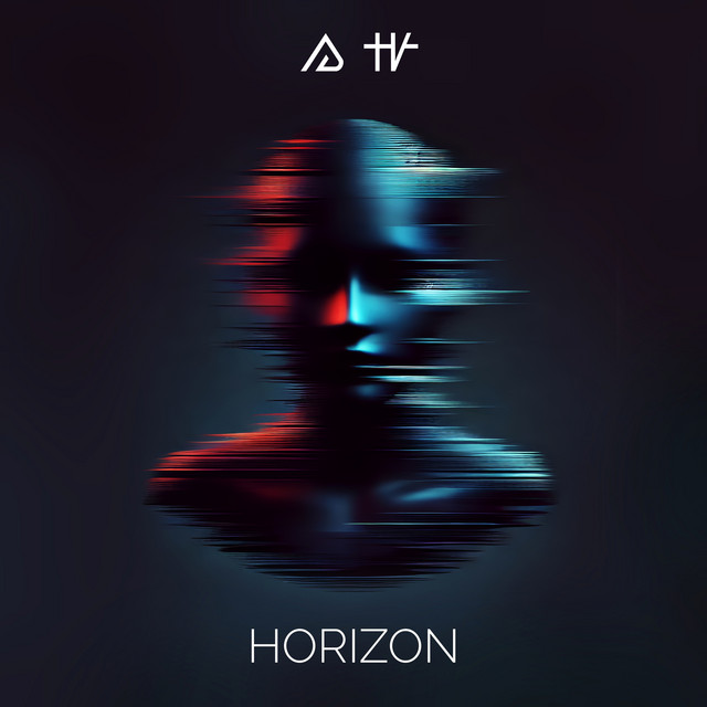 Horizon