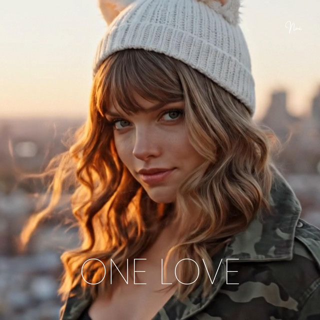 One Love