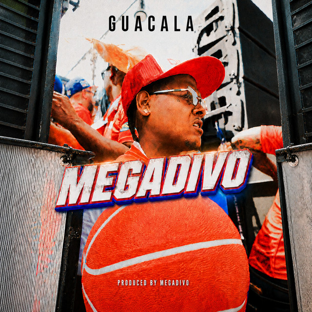 MEGADIVO