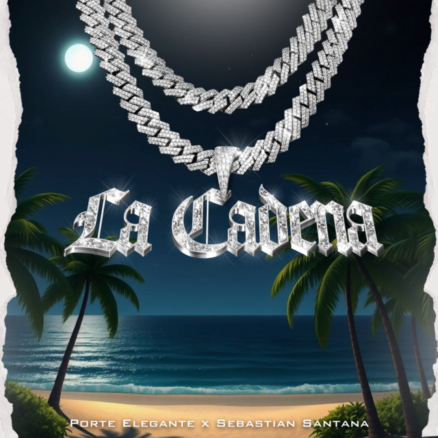 La Cadena