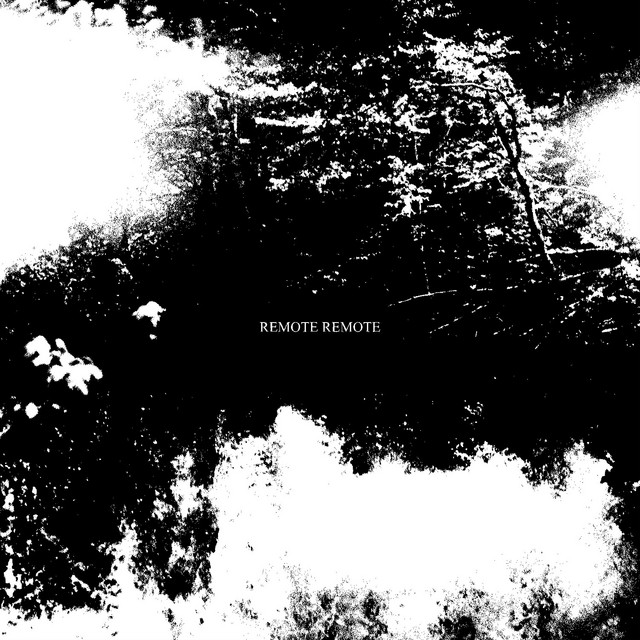 Demos cover art