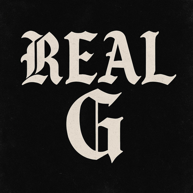 Real G - song and lyrics by Indo the Hustler, KJ Gotem | Spotify