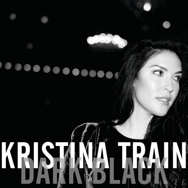 Dark Black (Spotify Version) cover art