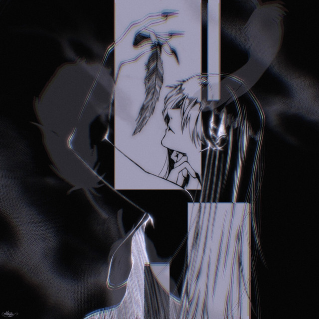 raven's call